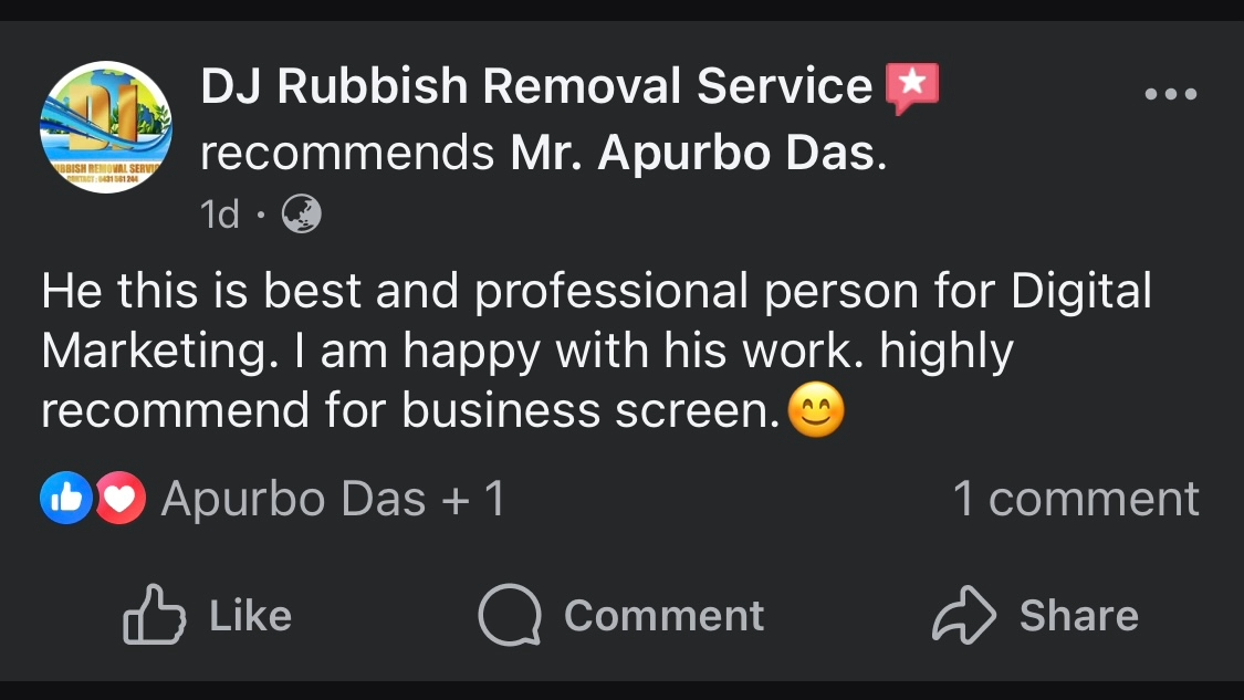client 03 (2)