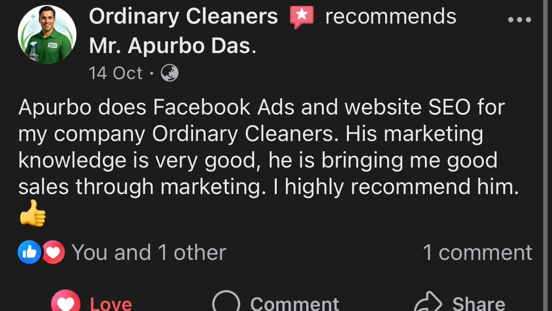 client 6 (1)